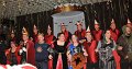 Sitzung 2016 _0097